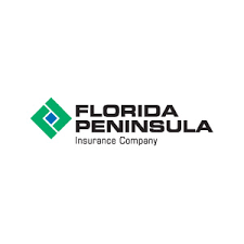 Florida Peninsula Payment Link